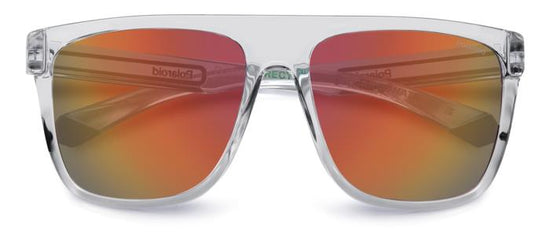 Polaroid {Product.Name} Sunglasses PLD2162/S 900/OZ