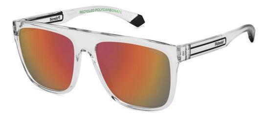 Polaroid {Product.Name} Sunglasses PLD2162/S 900/OZ