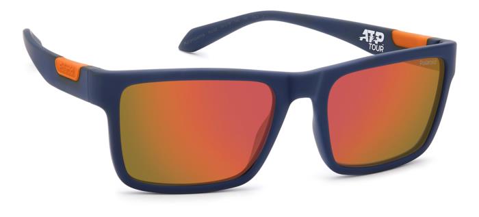 Polaroid {Product.Name} Sunglasses PLD2172/ATP/S FLL/OZ