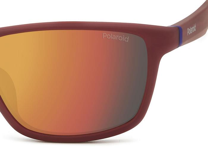 Polaroid {Product.Name} Sunglasses PLD2153/S 0Z3/OZ