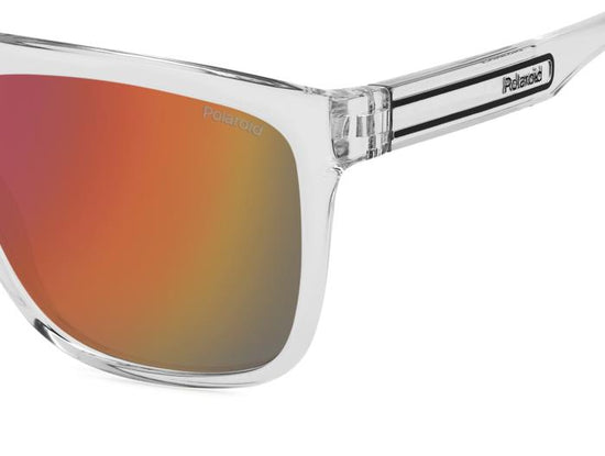 Polaroid {Product.Name} Sunglasses PLD2162/S 900/OZ