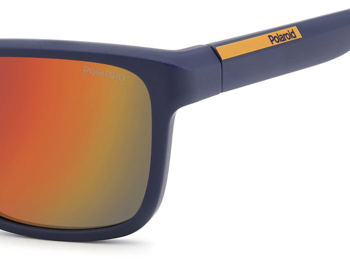 Polaroid {Product.Name} Sunglasses PLD2174/S FLL/OZ