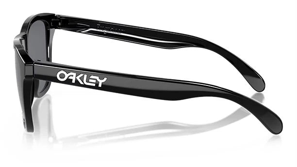 Oakley Frogskins LX OO2043 04