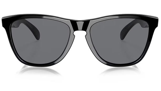 Oakley hotsell frogskins outlet