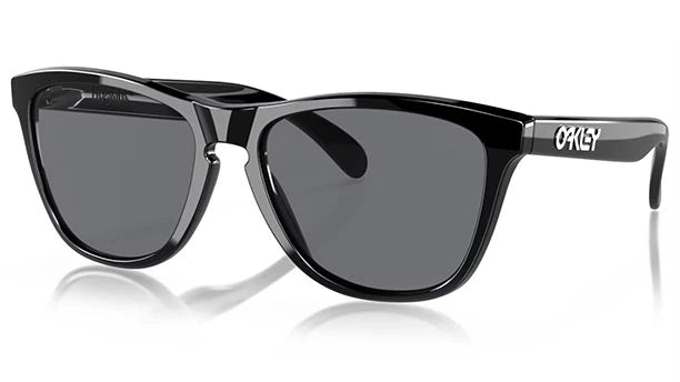 Oakley Frogskins LX OO2043 04