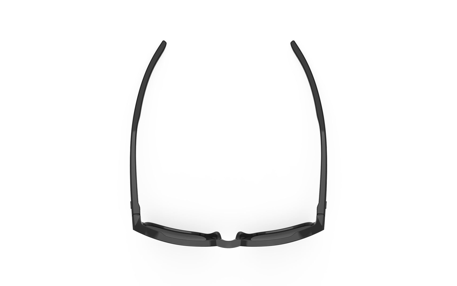 Overlap SP771042-0000 BLACK GLOSS - Smoke Black