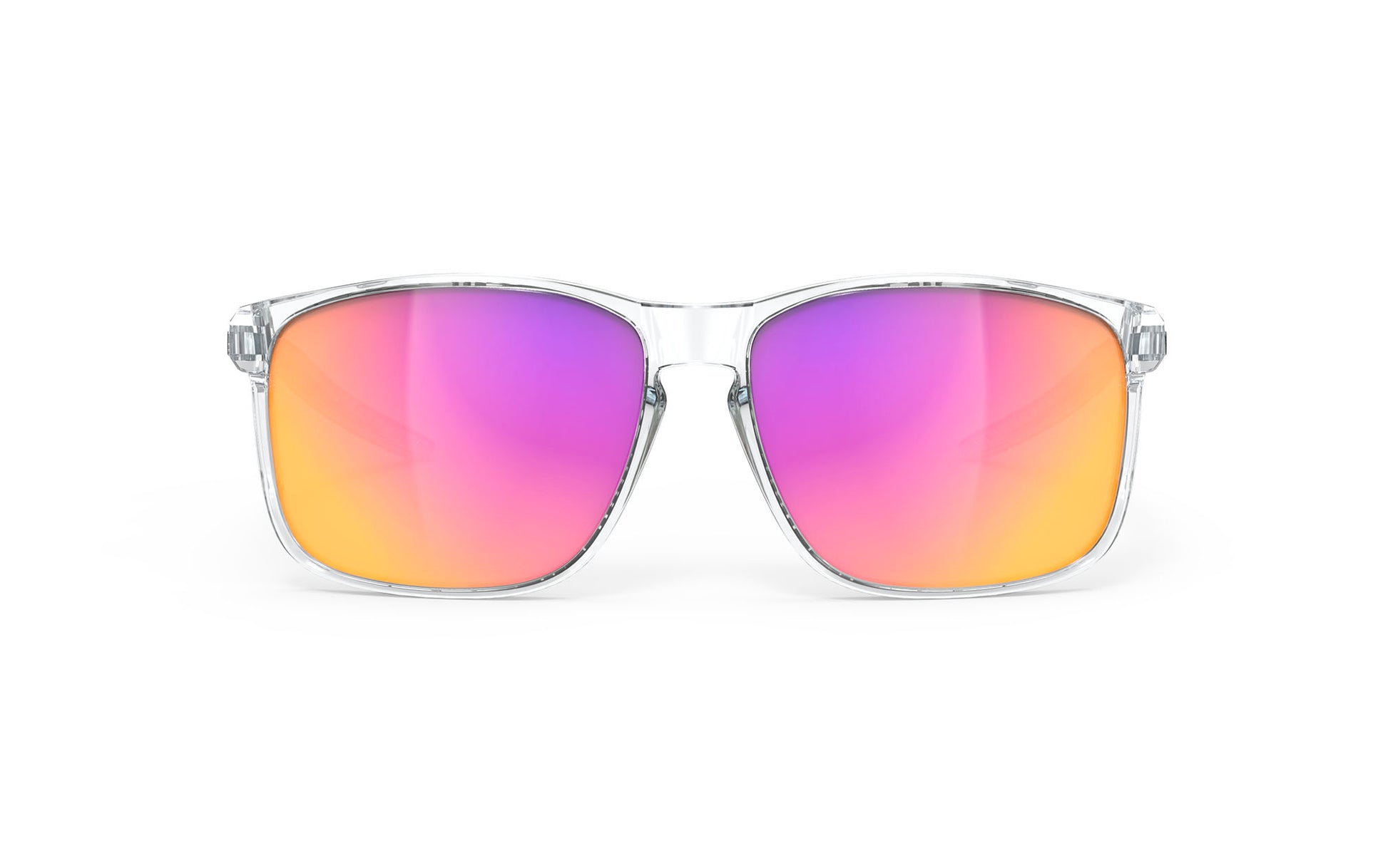 Overlap SP775296-0000 CRYSTAL - Multilaser Sunset