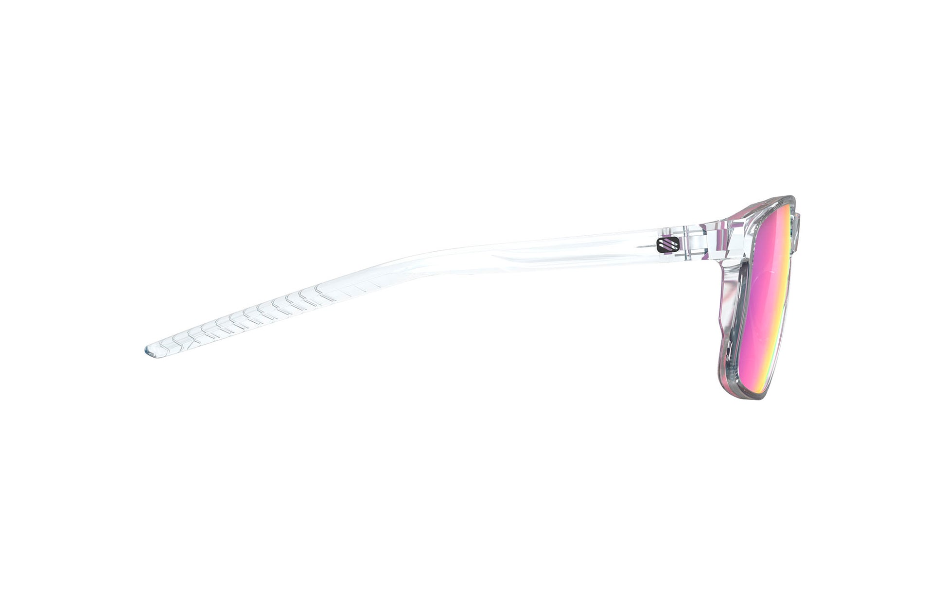 Overlap SP775296-0000 CRYSTAL - Multilaser Sunset