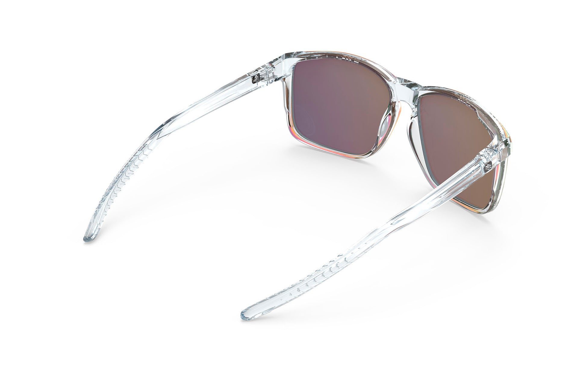 Overlap SP775296-0000 CRYSTAL - Multilaser Sunset