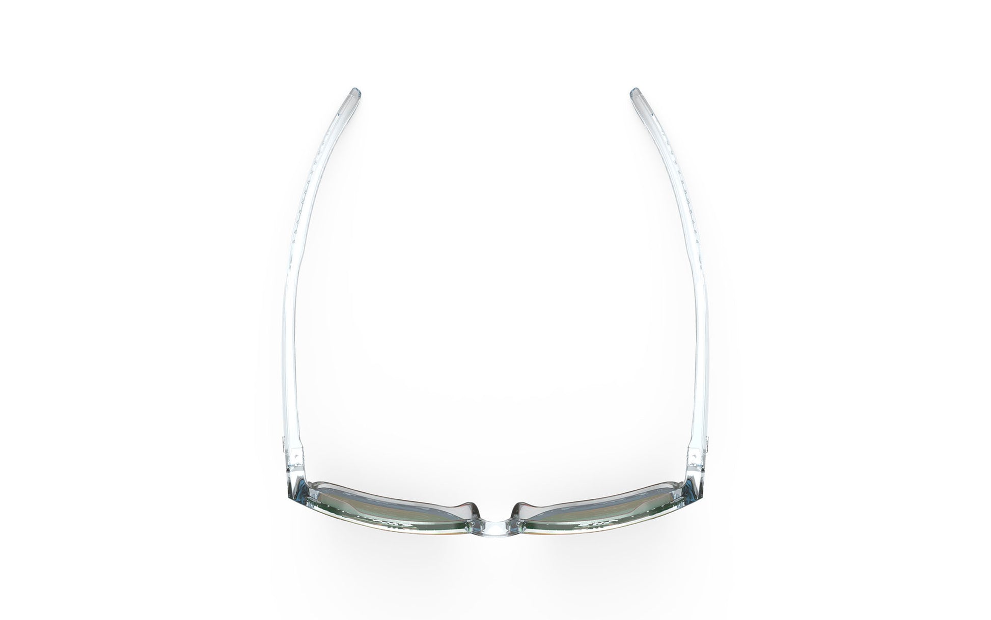 Overlap SP775296-0000 CRYSTAL - Multilaser Sunset