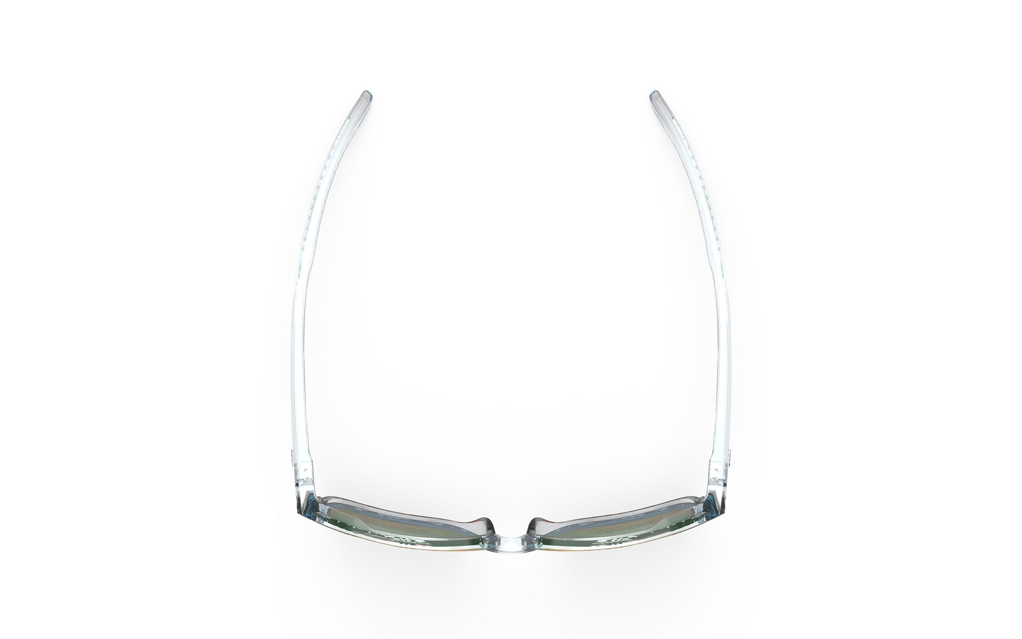 Overlap SP775296-0000 CRYSTAL - Multilaser Sunset