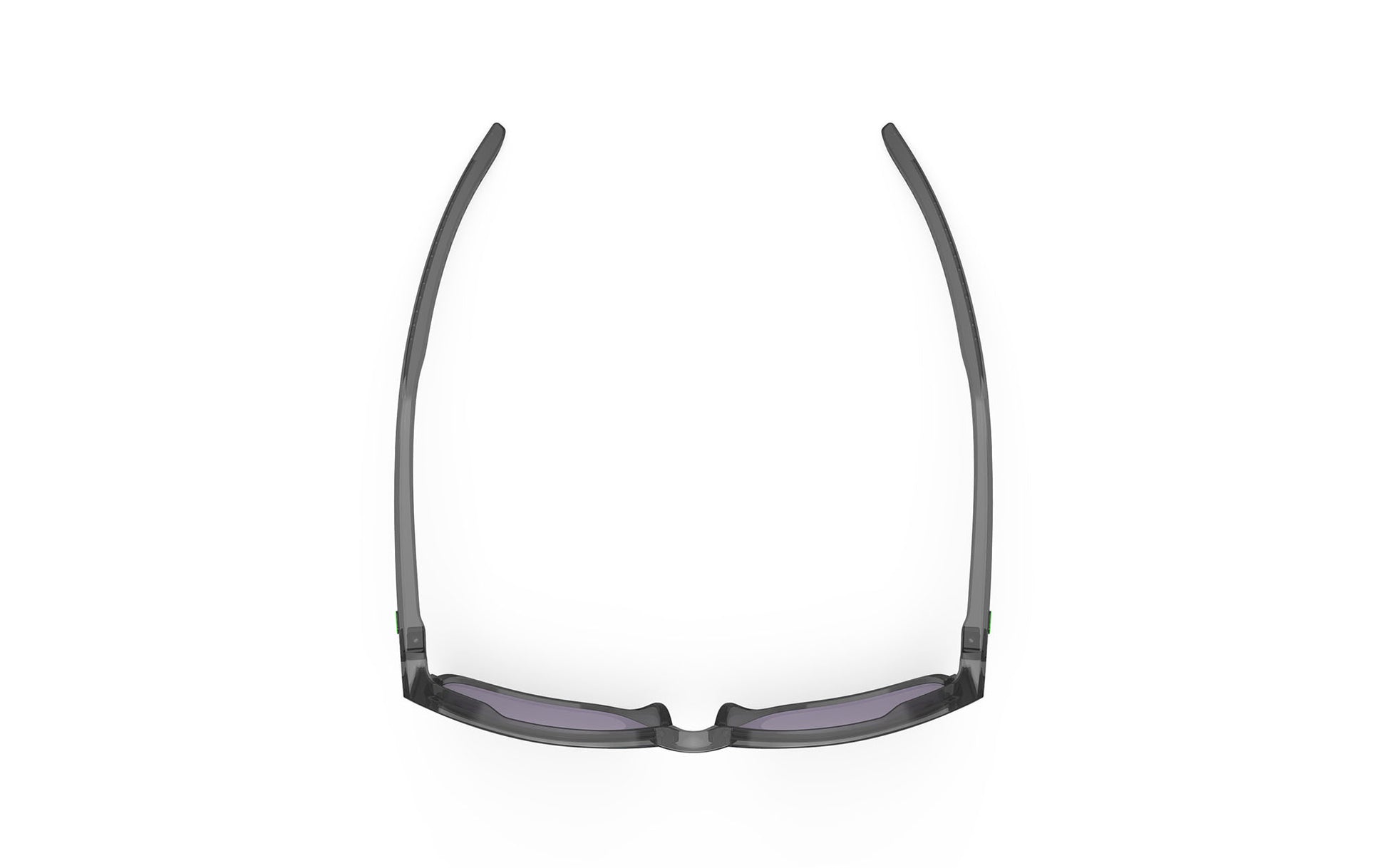 Overlap SP776133-0000 CRYSTAL ASH - Polar 3Fx Hdr Multilaser Green