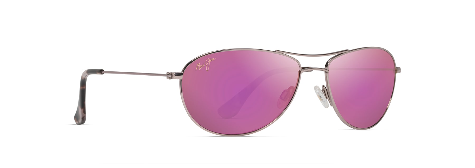Maui Jim Baby Beach MJ0245S 004