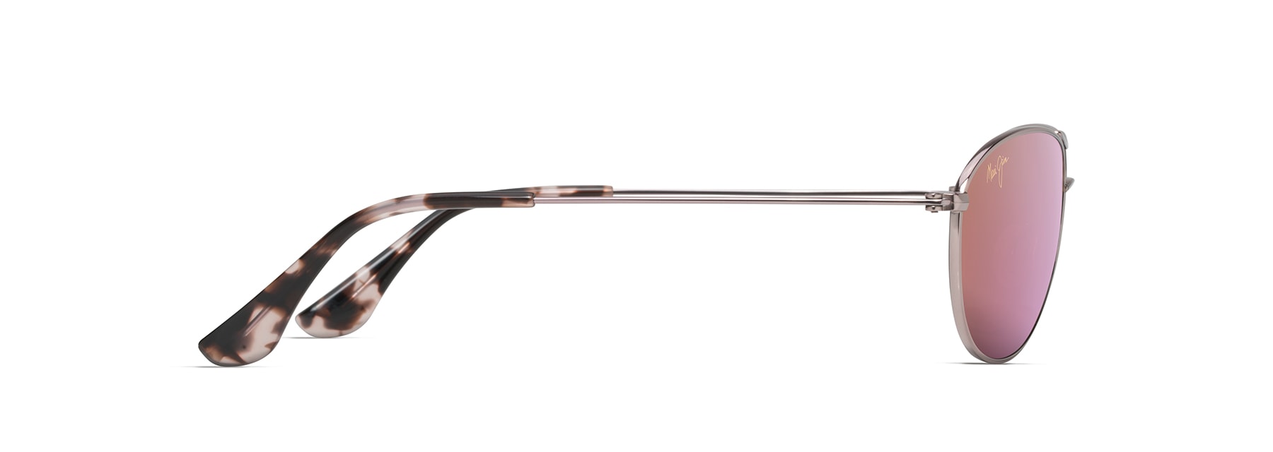 Maui Jim Baby Beach MJ0245S 004