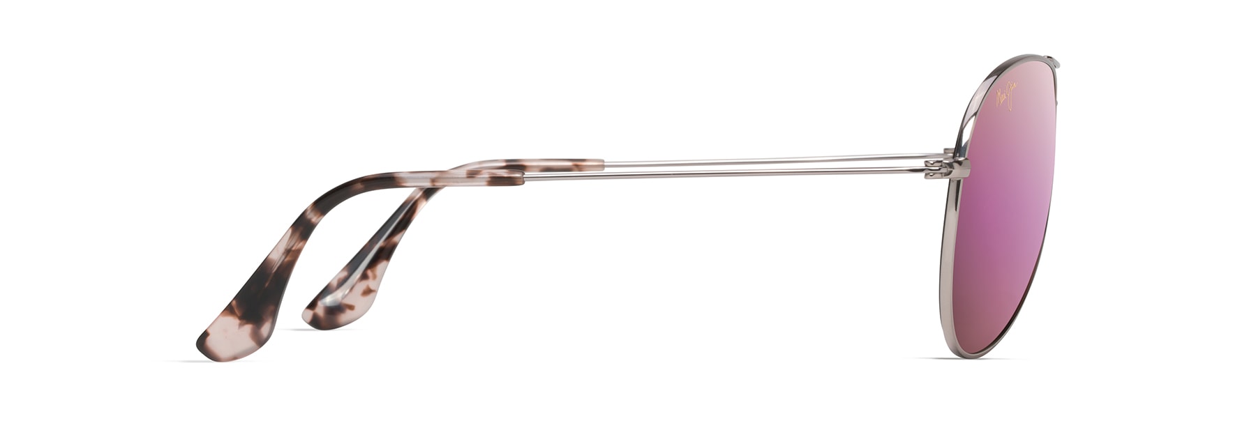 Maui Jim Mavericks MJ0264S 003