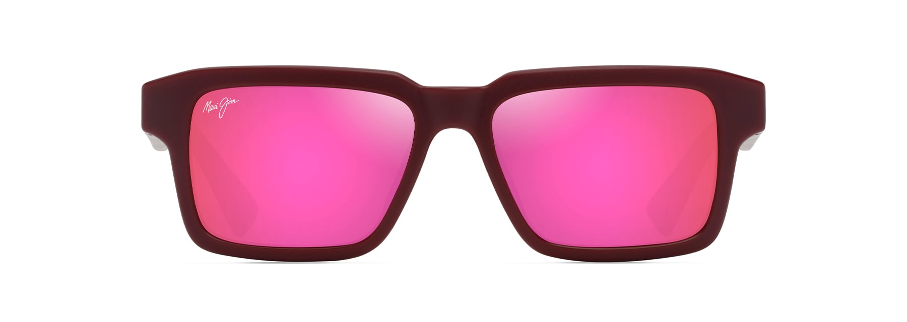 Maui Jim Kahiko MJ0635S 003