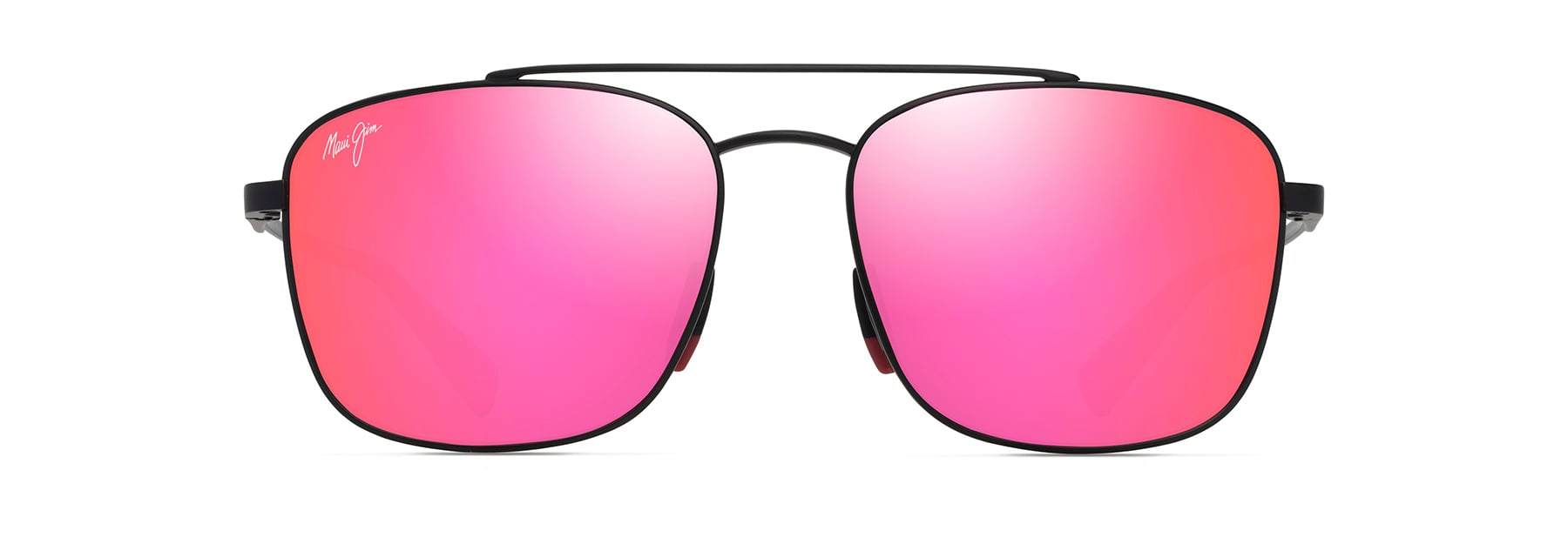 Maui Jim Piwai AF MJ0645SA 003