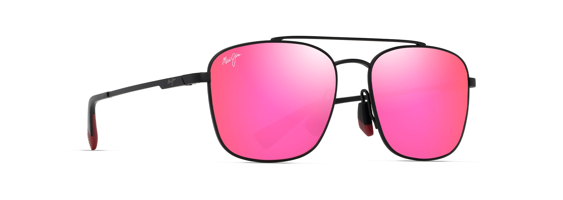 Maui Jim Piwai AF MJ0645SA 003