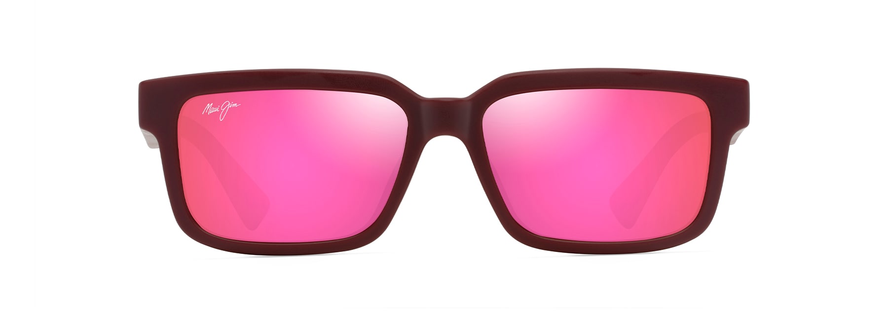 Maui Jim Hiapo AF MJ0655SA 003