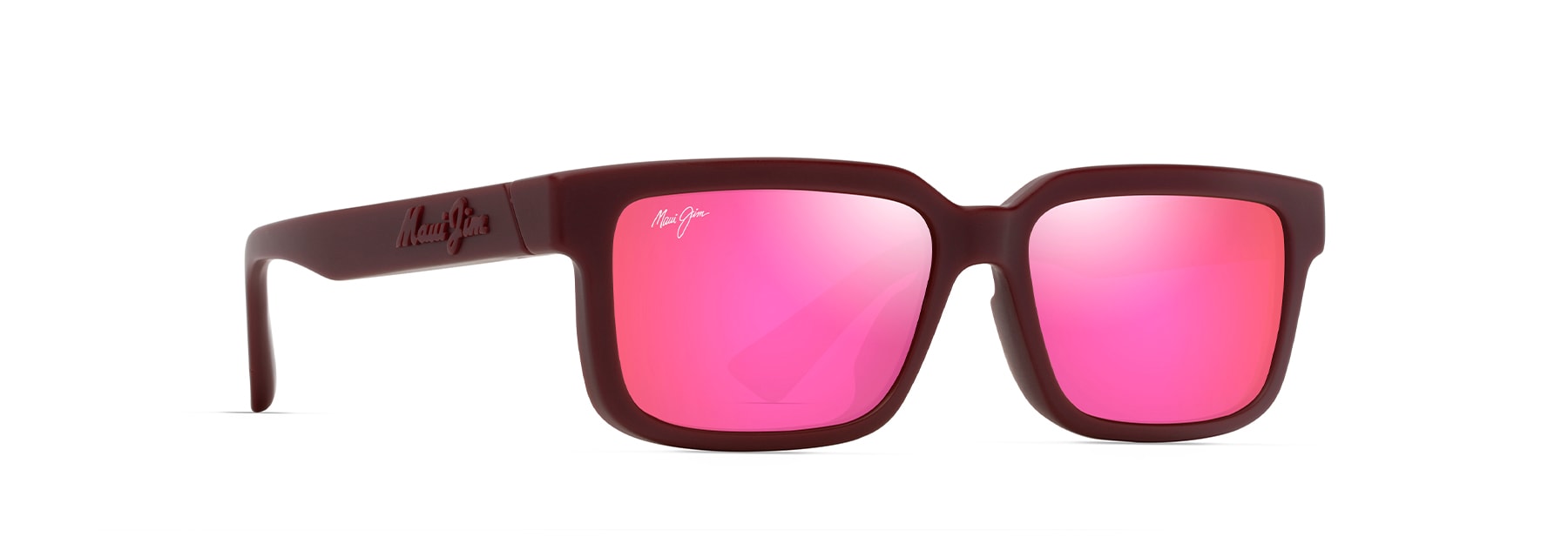 Maui Jim Hiapo AF MJ0655SA 003