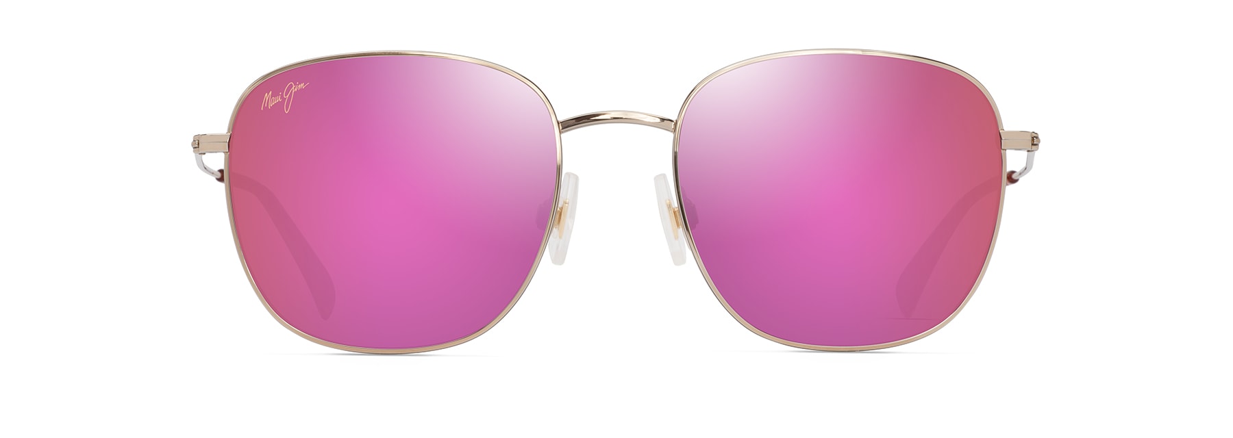 Maui Jim Olali AF MJ0657SA 004