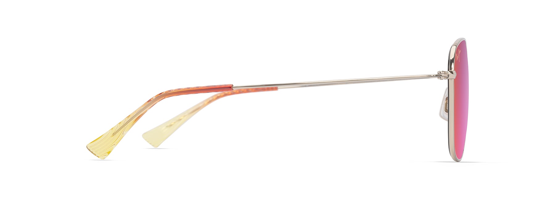 Maui Jim Olali AF MJ0657SA 004