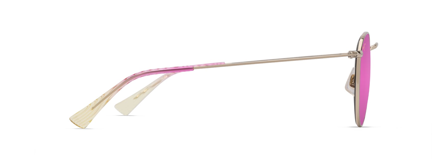 Maui Jim Pukaua MJ0667S 004