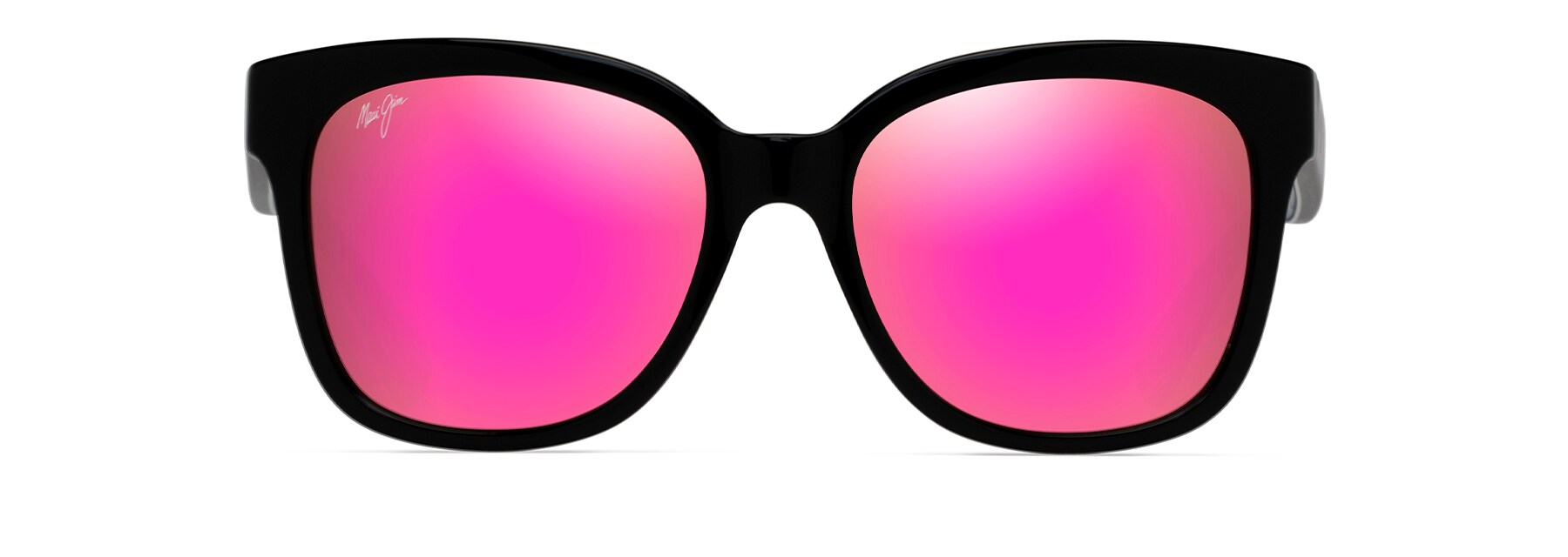 Maui Jim Garden Isle MJ0749S 002