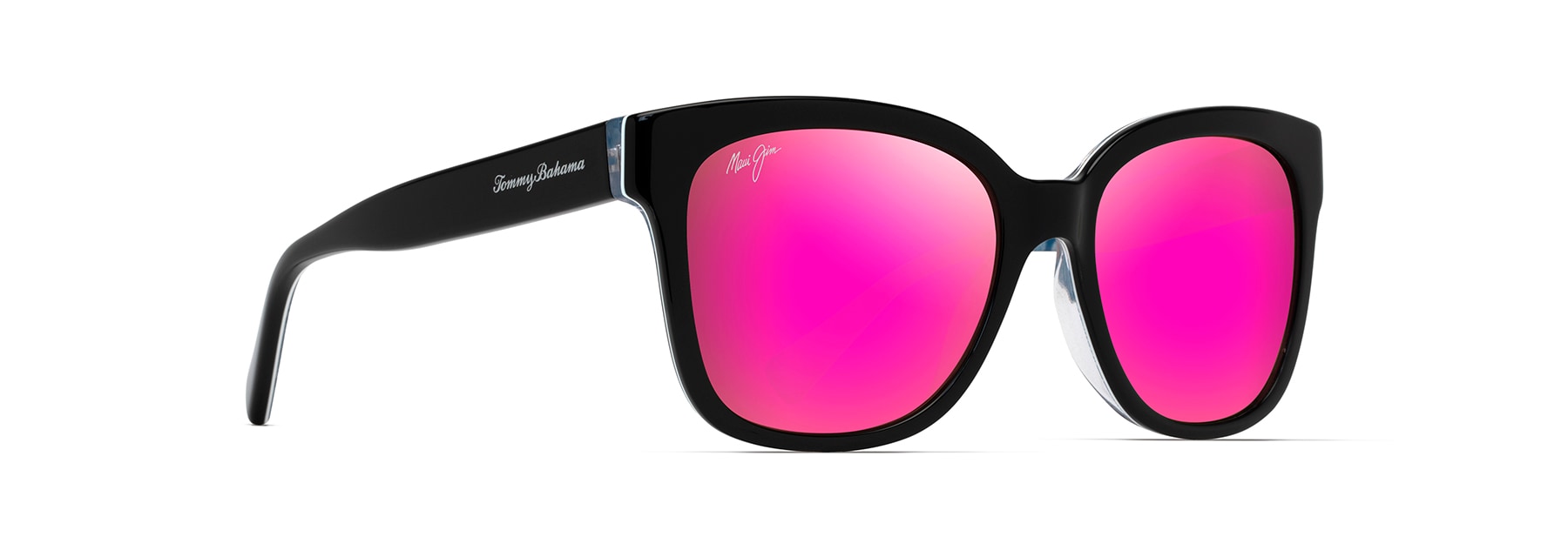 Maui Jim Garden Isle MJ0749S 002