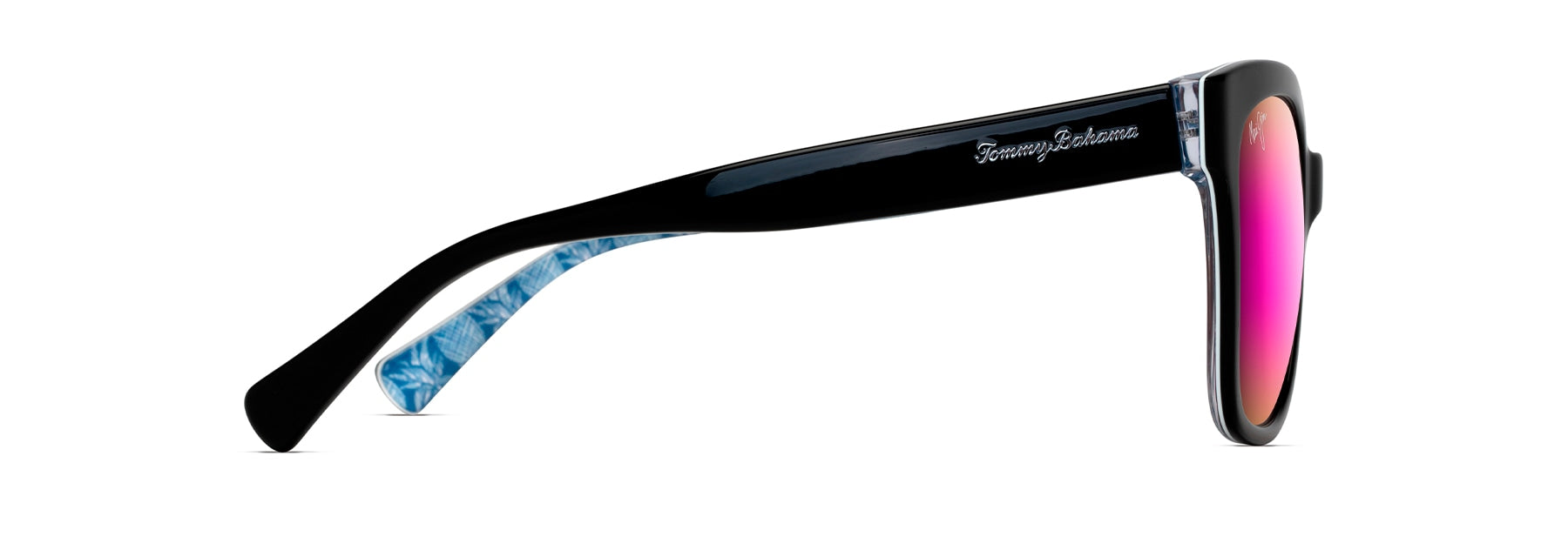 Maui Jim Garden Isle MJ0749S 002