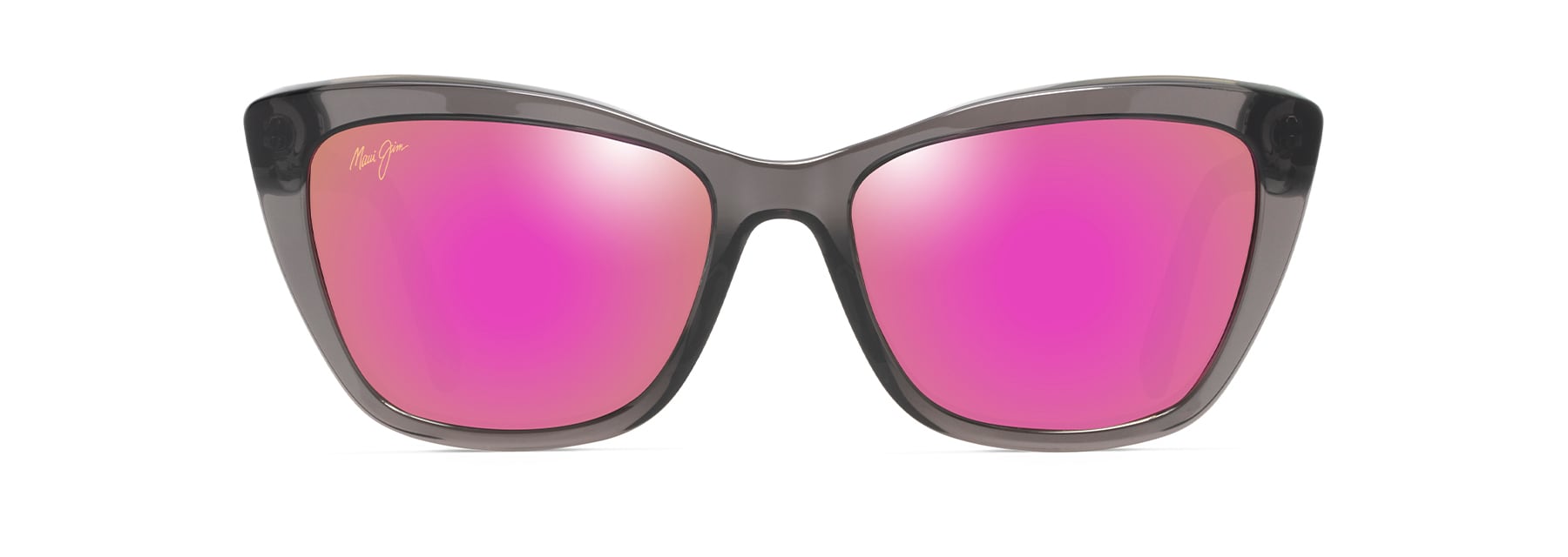 Maui Jim Keniki MJ0852S 001