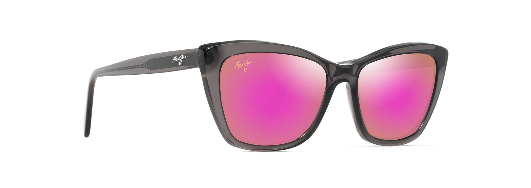 Maui Jim Keniki MJ0852S 001