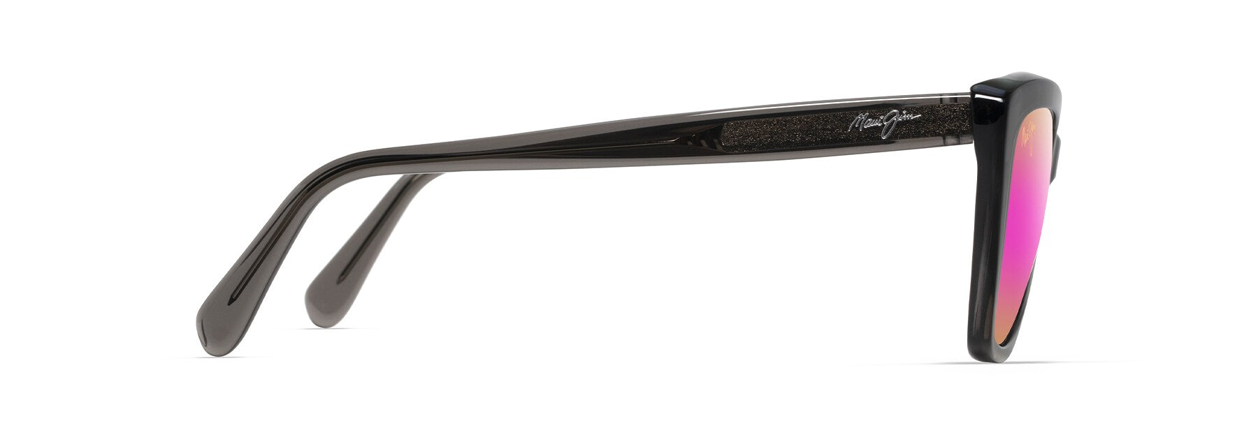 Maui Jim Keniki MJ0852S 001