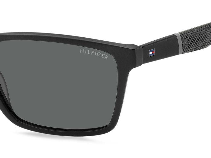 Tommy Hilfiger {Product.Name} Sunglasses THTH 1405/S KUN/P9