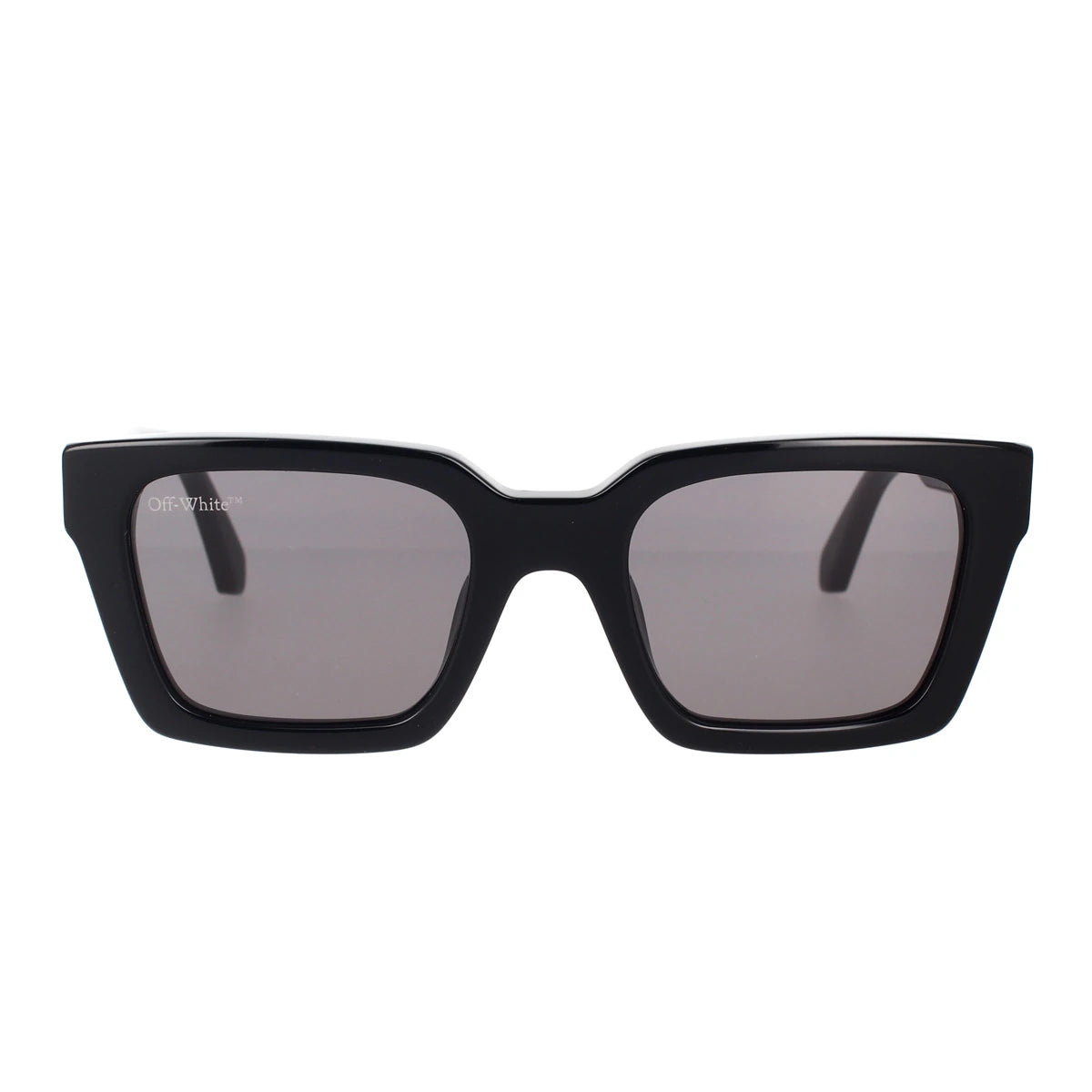 OFF-WHITE◇CATALINA/--/BLK/BLK/メンズ/OERI003 Off-White Catalina