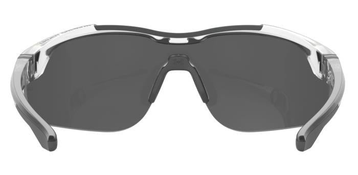 Under Armour UA YARD PRO 2 MNG/PC