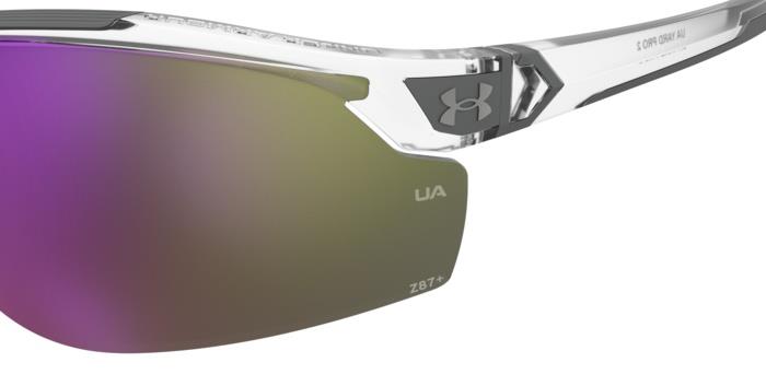 Under Armour UA YARD PRO 2 MNG/PC