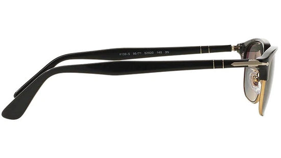 Persol Men Sunglasses PO8139S 95 71 LookerOnline Outlet