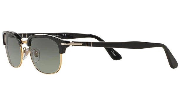 Persol po8139s best sale