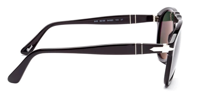 Persol PO0649 95/58