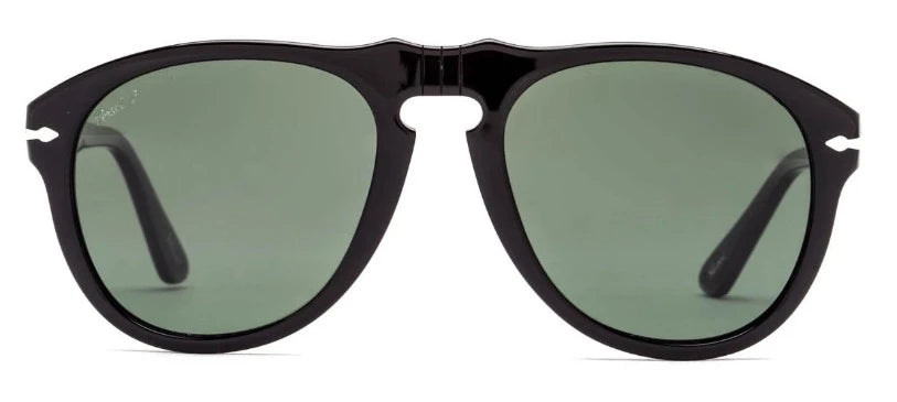 Persol PO0649 95/58