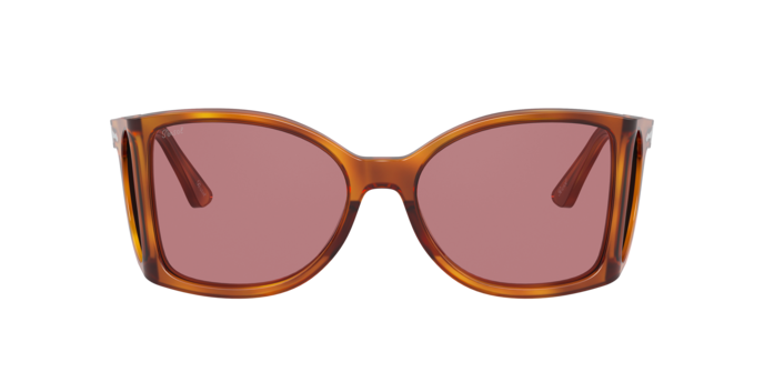 Persol Sunglasses PO0005 96/4R