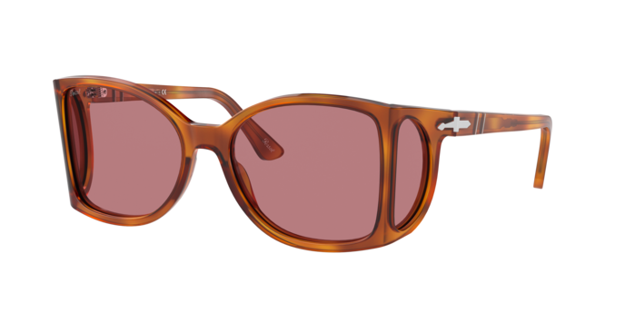 Persol Sunglasses PO0005 96/4R