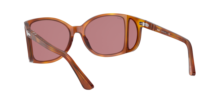 Persol Sunglasses PO0005 96/4R