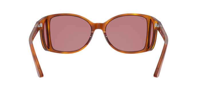 Persol Sunglasses PO0005 96/4R