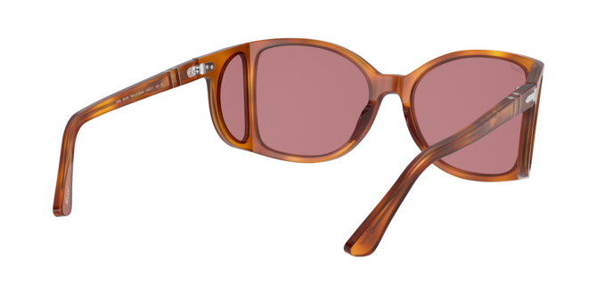Persol Sunglasses PO0005 96/4R