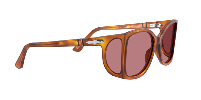 Persol Sunglasses PO0005 96/4R