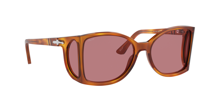 Persol Sunglasses PO0005 96/4R