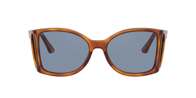 Persol Sunglasses PO0005 96/56