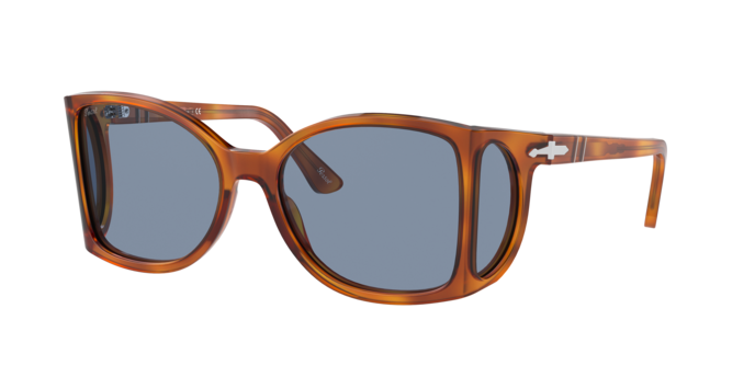Persol Sunglasses PO0005 96/56